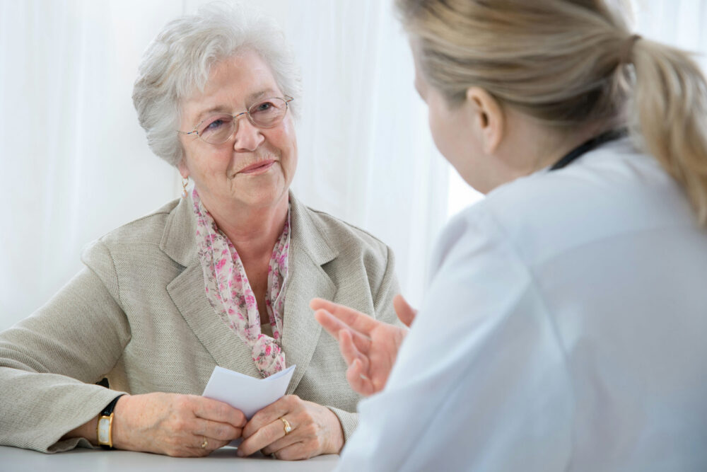 dual diagnosis treatment center