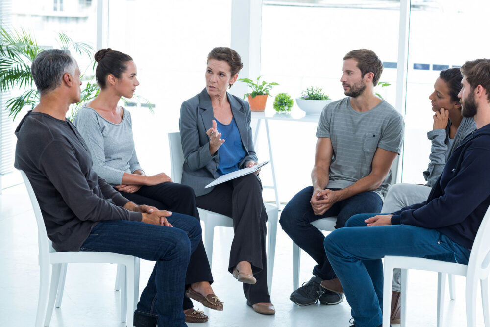 partial hospitalization program partial hospitalization program oregon