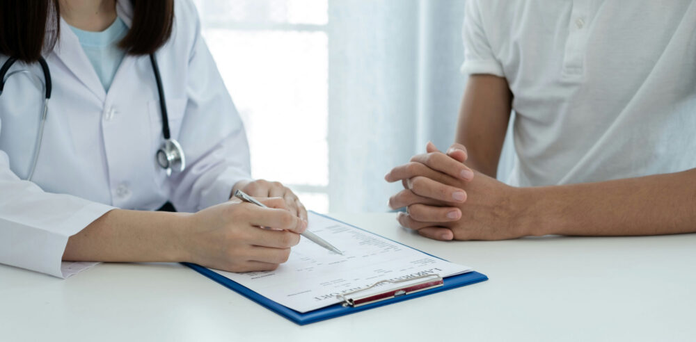 partial hospitalization program partial hospitalization program oregon