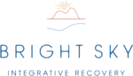 Bright Sky Integrative Recovery