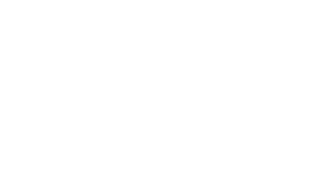 Bright Sky Integrative Recovery