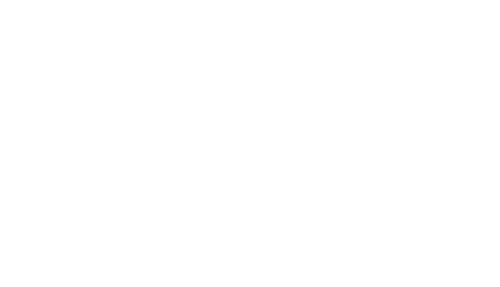 Bright Sky Integrative Recovery