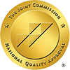 The Joint Commission